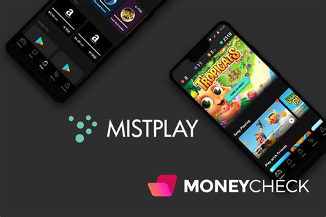 mistplay review